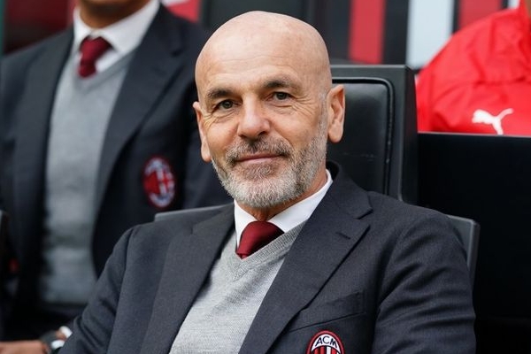 AC米蘭歷屆教練都有誰？