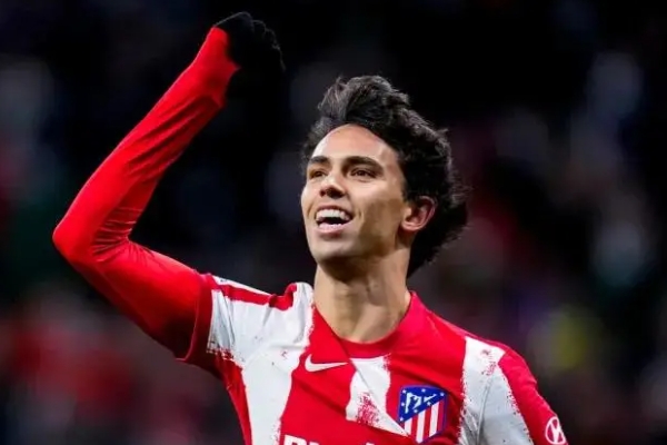 菲利克斯的技術(shù)特點(diǎn)是什么？