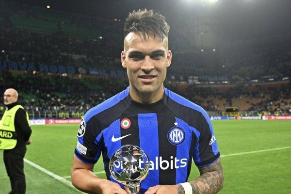 勞塔羅什么水平？