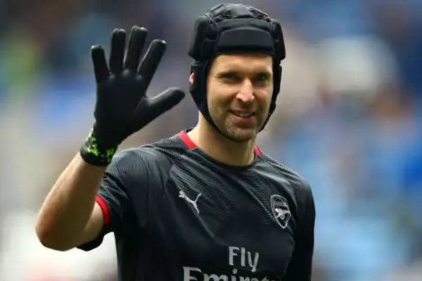 西甲史上最強(qiáng)門(mén)將是誰(shuí)？