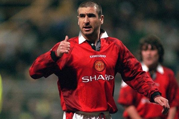 AC米蘭歷史擁有過哪些足球巨星？