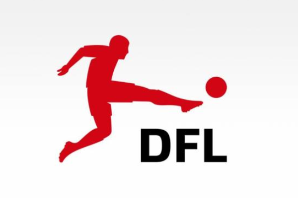 德甲球員租界規(guī)則是怎樣的？