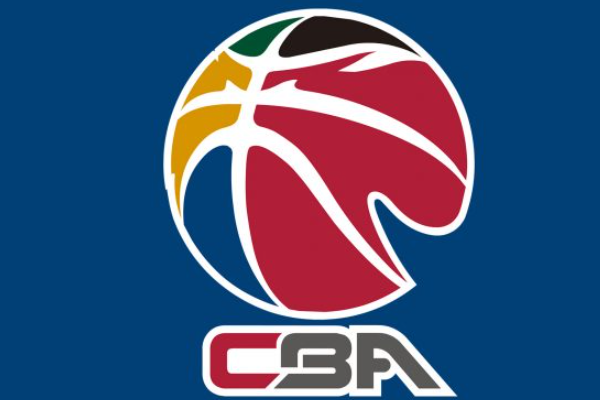 CBA多久舉辦一次？