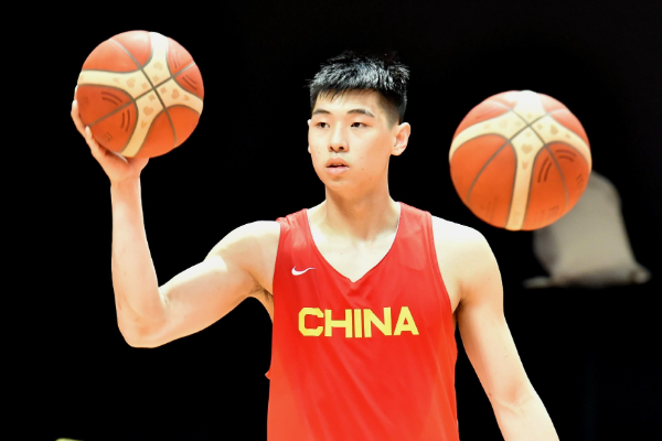 崔永熙什么水平？