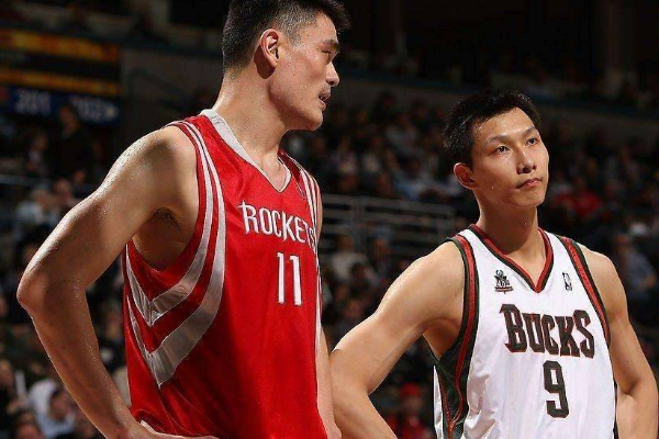 中國(guó)籃球名人堂一共有多少人？