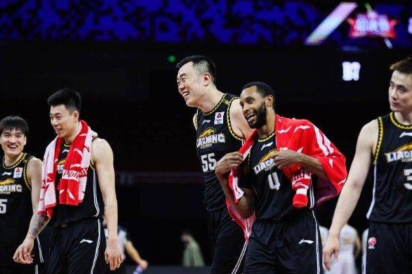 遼寧險勝南京！烏戈批評進攻問題