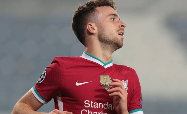 努涅斯是哪個國家的球員？