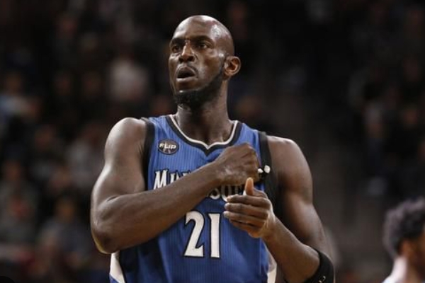 NBA21號(hào)球星有哪些？