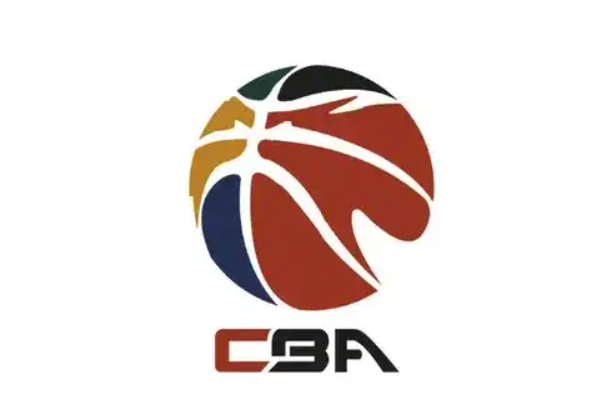 中國最高水平籃球賽事是什么？