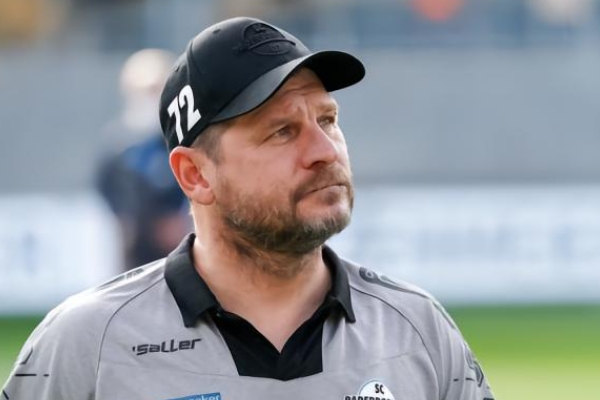 科隆現(xiàn)任主教練是誰(shuí)？