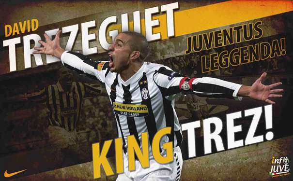 【錄像】[騰訊原聲] 2023年12月17日 NBA常規(guī)賽 活塞vs雄鹿 第四節(jié) 錄像