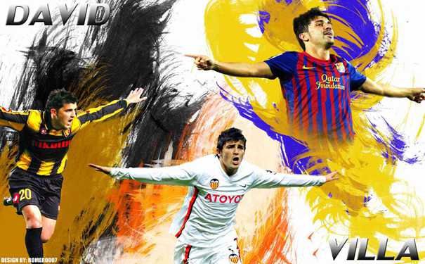 【錄像】[咪咕] 12月21日 西甲第18輪 巴塞羅那vs阿爾梅里亞 全場錄像[有比分]