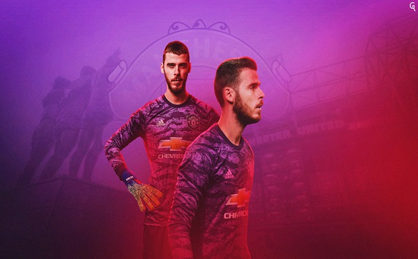 【錄像】[騰訊原聲] 2023年12月2日 NBA常規(guī)賽 掘金vs太陽 第四節(jié) 錄像