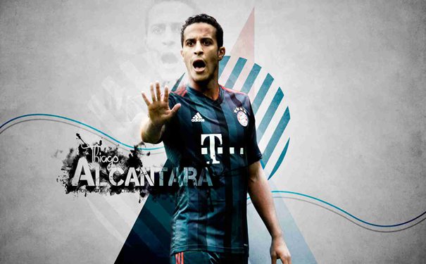 【錄像】[咪咕] 12月24日 意甲第17輪 國際米蘭vs萊切 全場錄像[有比分]