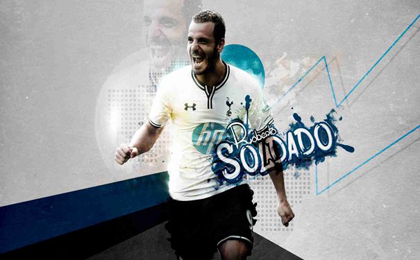 【錄像】[騰訊原聲] 2023年12月14日 NBA常規(guī)賽 步行者vs雄鹿 第四節(jié) 錄像