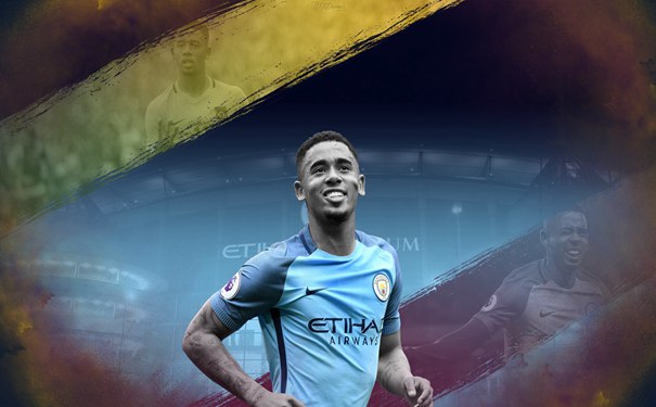 【錄像】[咪咕] 12月10日 德甲第14輪 法蘭克福vs拜仁慕尼黑 全場(chǎng)錄像[有比分]