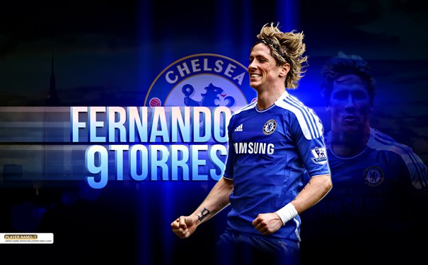 【錄像】[CCTV] 12月10日 意甲第15輪 亞特蘭大vsAC米蘭 全場錄像